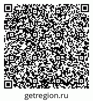 79261925235