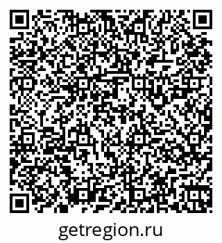 79261925249