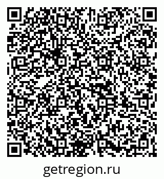 79261925258