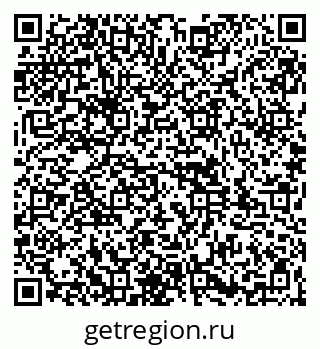 79261925265