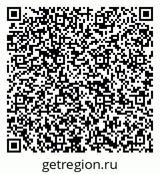 79261925283