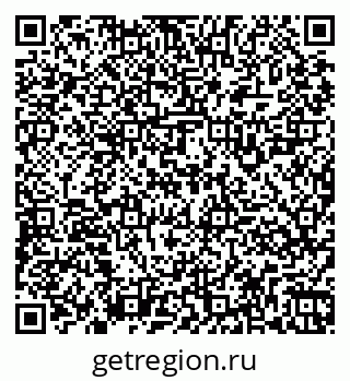 79261925295