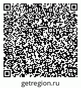 79261925303