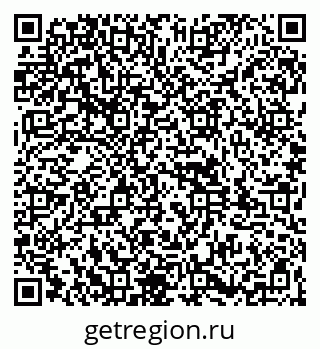 79261925304