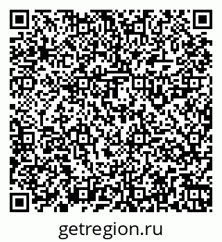 79261925306