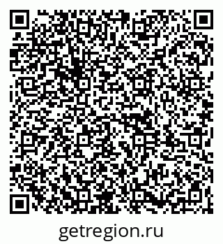 79261925315