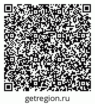 79261925334
