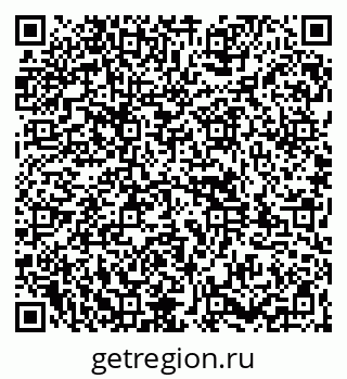 79261925336