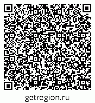 79261925344
