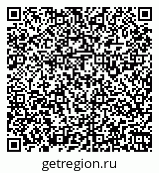 79261925345