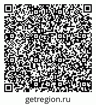 79261925351