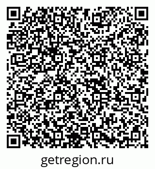 79261925360