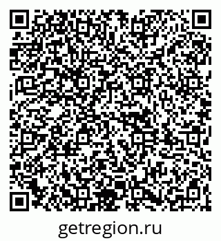 79261925382