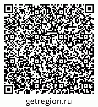 79261925384