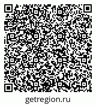 79261925392
