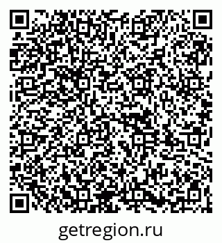 79261925467