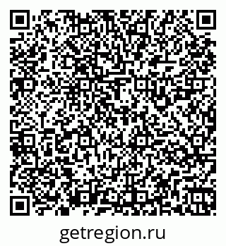 79261925478