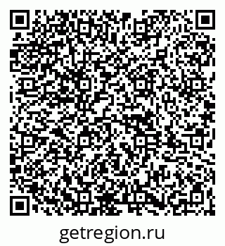 79261925495