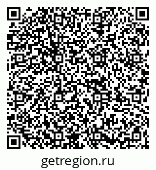 79261925503