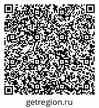 79261925504