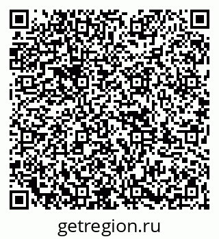 79261925507