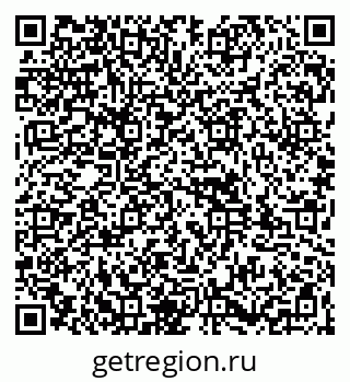 79261925519