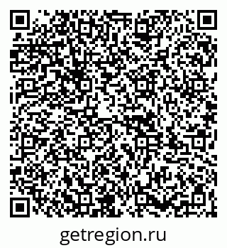 79261925535