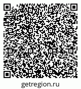 79261925536