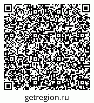 79261925557