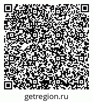 79261925573