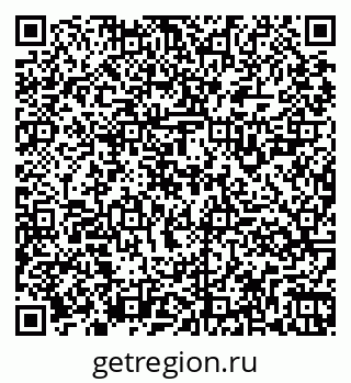 79261925595