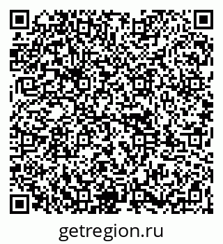 79261925612