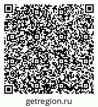 79261925631