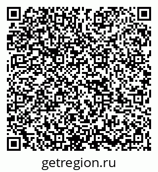79261925635