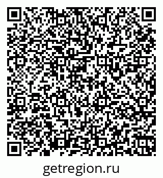 79261925665