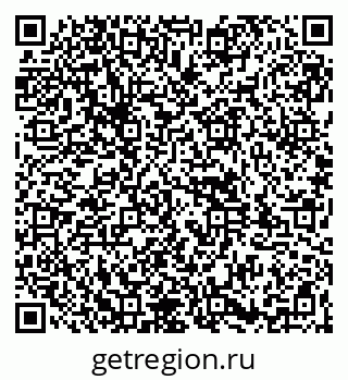 79261925668