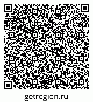79261925685