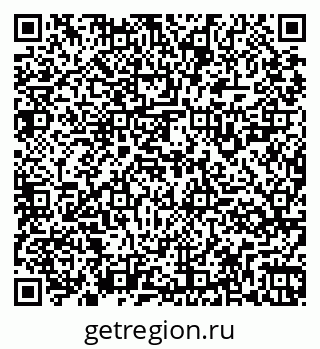 79261925691