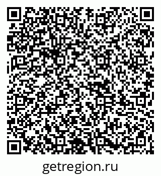 79261925703