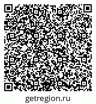 79261925704