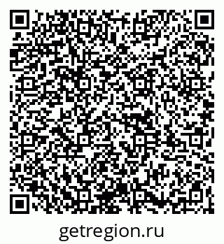 79261925706
