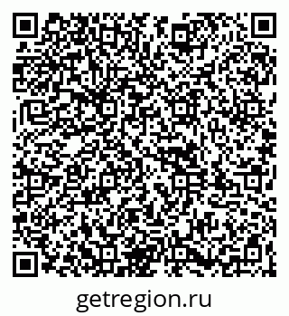 79261925708