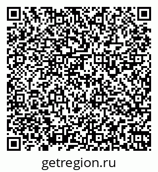 79261925752