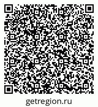 79261925771