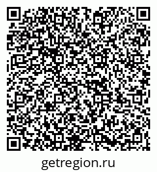 79261925777
