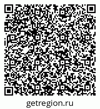 79261925779