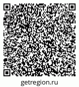 79261925783