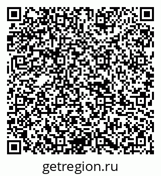 79261925787