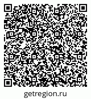 79261925791