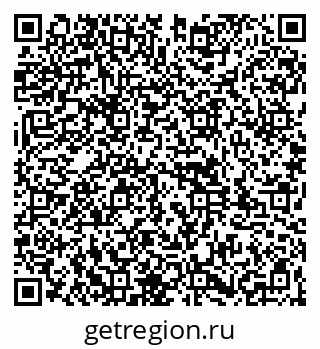79261925794